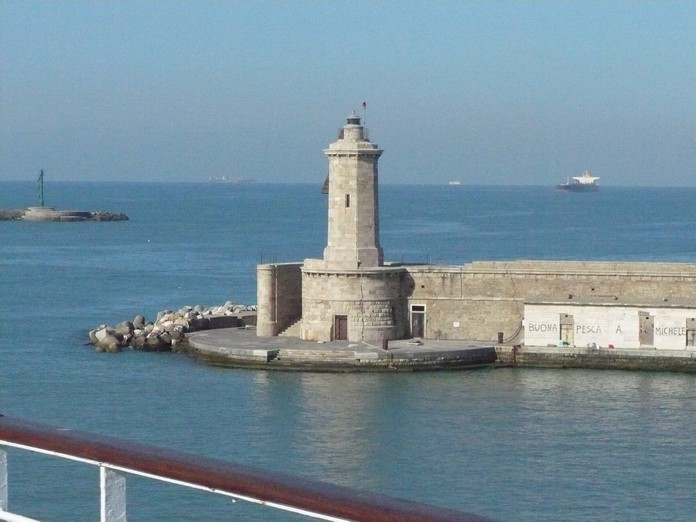 P1010442.JPG