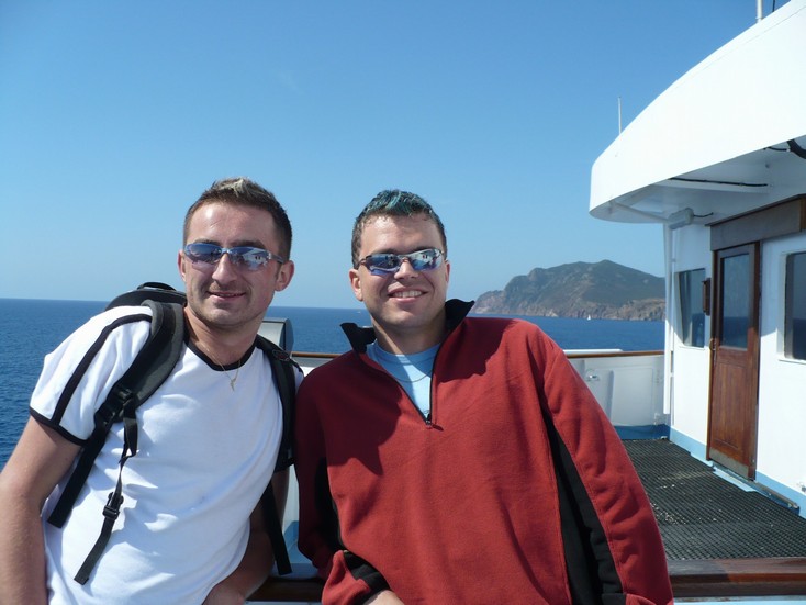 P1010458.JPG